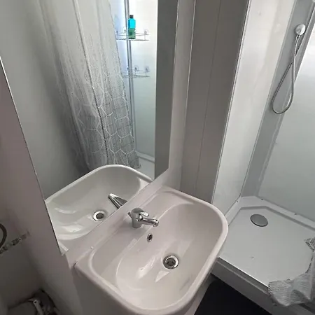 T3 Cosy Situe Au Centre-ville شقة *
